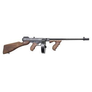 Auto-Ordnance 1927A-1 Deluxe 45 ACP T150D