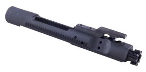 LBE Unlimited M16BLT 5.56x45mm NATO Black Phosphate Steel