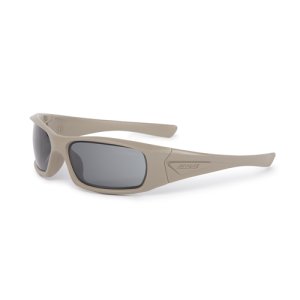 ESS 5B Sunglasses EE9006-15