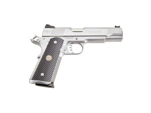 Wilson Combat CQB Elite 45 ACP CQBE-FS-45-SS