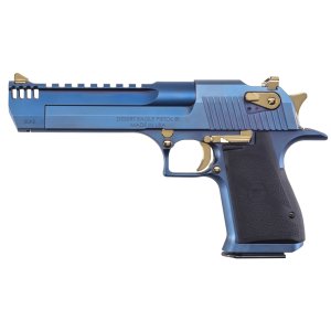 Magnum Research Desert Eagle Mark XIX 50AE