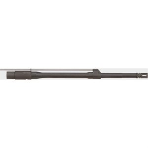 LMT Defense R-LM650B220S 6.5 Creedmoor 20" Rifle Barrel Black