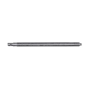 Proof Research 121443 Carbon Fiber Barrel CZ 455/457 22LR 18.5" 1:16 Twist