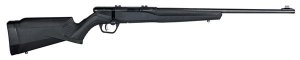 Savage Arms 70200 22 LR