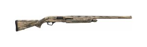 Winchester SXP Hunter 20 Gauge 512469691