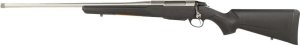 Tikka T3 Lite 300 WSM JRTXB44122MT