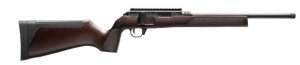 Walther FORCE B1 22 WMR 5802100