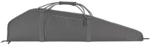 Allen 914-46 Rollins 46" Grey Soft Rifle Case