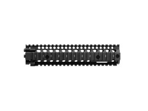 Daniel Defense MK18 RIS II 9.55 In Free-Float Handguard