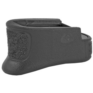 Pearce Grips PG-MPS+ Extension S&W M&P Shield 2.0 9mm .40 Cal