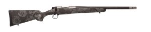 Christensen Arms Ridgeline 25 Creedmoor 801-060089-00