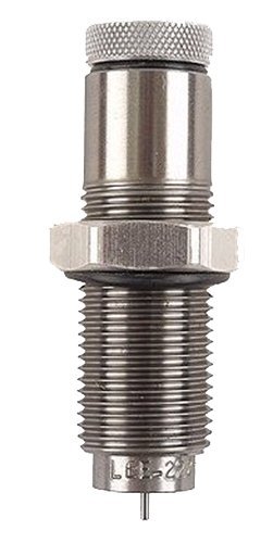 Lee Precision 90954 Collet Neck Sizer Die .223 Remington