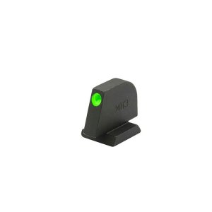 Meprolight Mossberg 590 Tru-Dot Night Blade Sight 1385013101