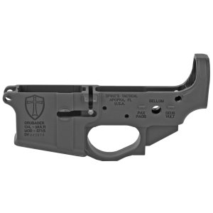 Spike's Tactical Crusader Multi 794