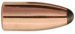 Sierra 1210 Varminter .22 Cal .224 45gr Hornet Rifle Bullets 100ct