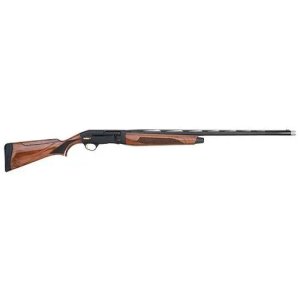 TriStar Viper G2 Pro 12 Gauge 24258