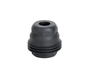 JK JKMDHDM111624 Minimalist Threaded 11 16x24 TPI