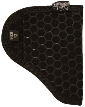 Birchwood Casey Epoxy Holster Size 12