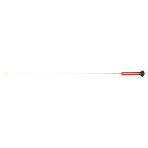 Birchwood Casey 41440 9" Carbon Cleaning Rod 50/270 Caliber