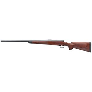 Winchester Model 70 6.5 Creedmoor 535203289