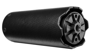 SS SGST-B SAFEGUARD HEAT SHLD STREAMER