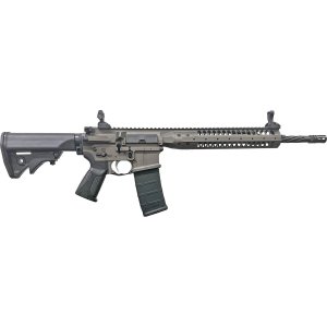 LWRC International AR-15 5.56 NATO ICR5TG16SPRBT