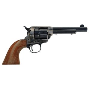 Taylor's & Company Stallion .38 Special 550784
