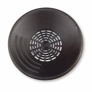 RCBS Case Media Sifter 87075 Multi-Caliber Black