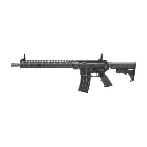 FN America FN 15 SPR 223 Remington 16 In 30 Round 36-101142