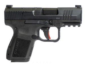 Canik Mete MC9 9mm HG7651CA-N