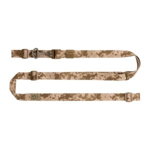 Edgar Sherman Design ESD Sling AOR1 Desert Digital ESD-SL-AOR1