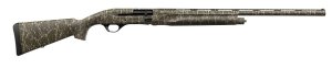 Retay USA GOR20CBTL-28 20 Gauge Semi-Auto 28" MO Bottomland Camo
