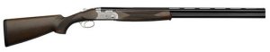 Beretta 686 SILVER PIGEON 1 20 Gauge J686F2026