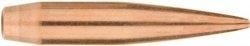 Sierra MatchKing .30 cal / 7.62mm .308 230gr HPBT MatchKing Bullets 50/ct - Accurate, Long Range Performance