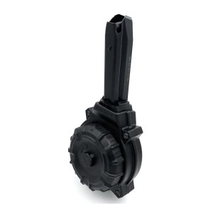 ProMag FN 509 9mm 50rd Drum Magazine (DRM-A84)