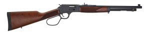 Henry Big Boy Carbine 45 Colt H012GCR
