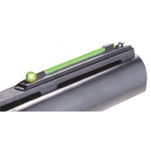 TruGlo Glo-Dot Universal Sight Green