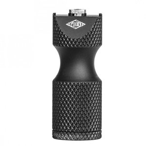 YHM M-LOK Grip Vertical Storage Yankee Hill YHM 5420A