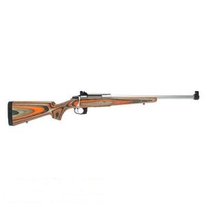 Tikka T3x Arctic 308 Win JRTXARC312
