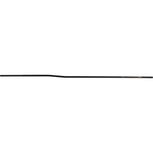 Lantac GT-R6005 Nitrided AR-15 Gas Tube Rifle +1 Length