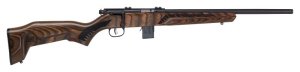 Savage Arms 93 Minimalist 22 WMR 91937