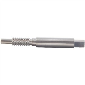 Brownells 0.186" 1911 LUG CUTTER ONLY