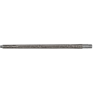 PROOF Research 136638 Zermatt TL3/SR3 7 PRC 22" 1-8 Twist Carbon Fiber