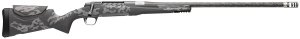 Browning 036083227 7mm Rem Mag 173