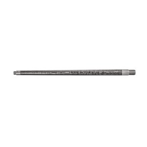 Proof Research 114308 Zermatt Carbon Fiber Barrel 6.5CM 20" 8 Twist 5/8-24