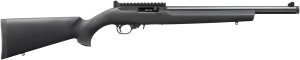 Ruger 10/22 Carbine 22 LR 32024