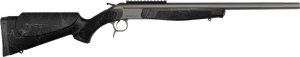 CVA CR6817TB .350 Legend CR6817TB