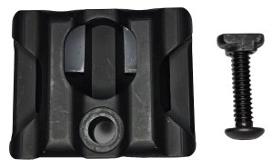Tapco Quiver Multi Fits Henry Model X in 45LC/44M TAP22103