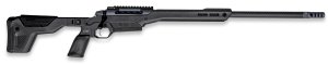 Weatherby 307 Alpine 7MM Backcountry 3WAMC7MMBR2B