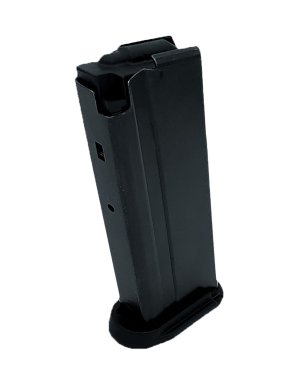 Pro Mag RUG-A42 5.7x28mm 20-Round Steel Magazine for Ruger 57
